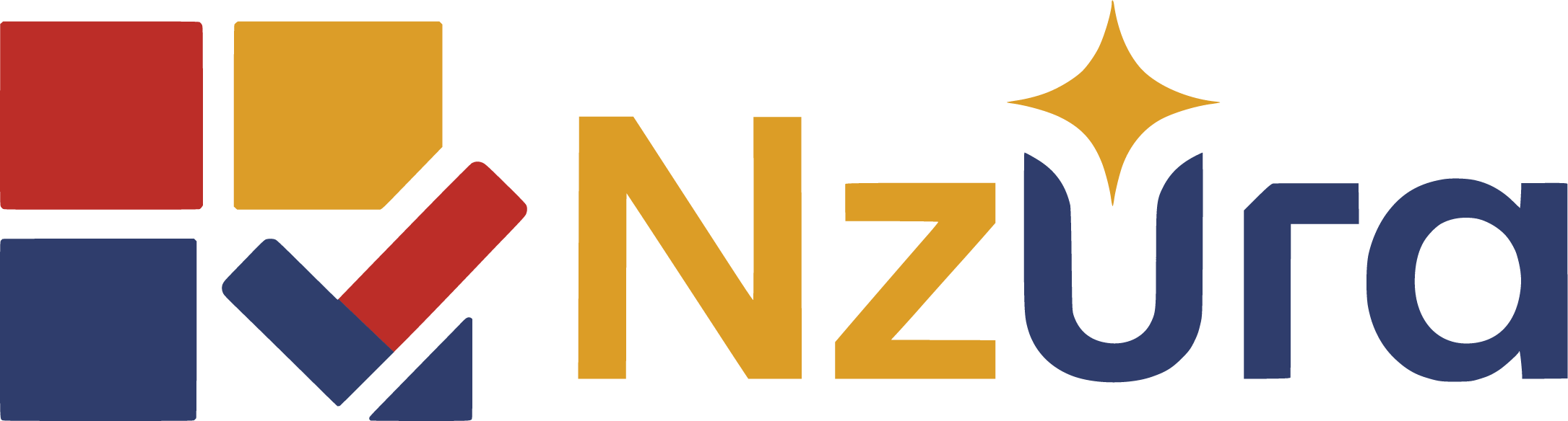 Nzura